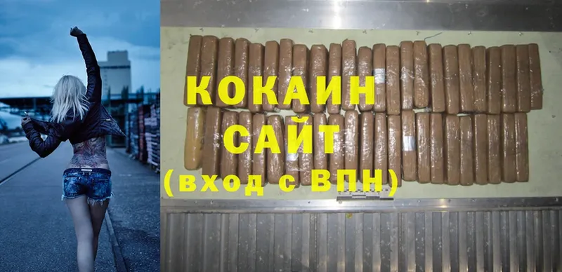 Cocaine Fish Scale  гидра онион  Кировск 